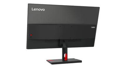 Lenovo ThinkVision S27i-30 27" Full HD IPS 100Hz Monitor