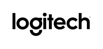 Logitech Extend Extend kit Webcam