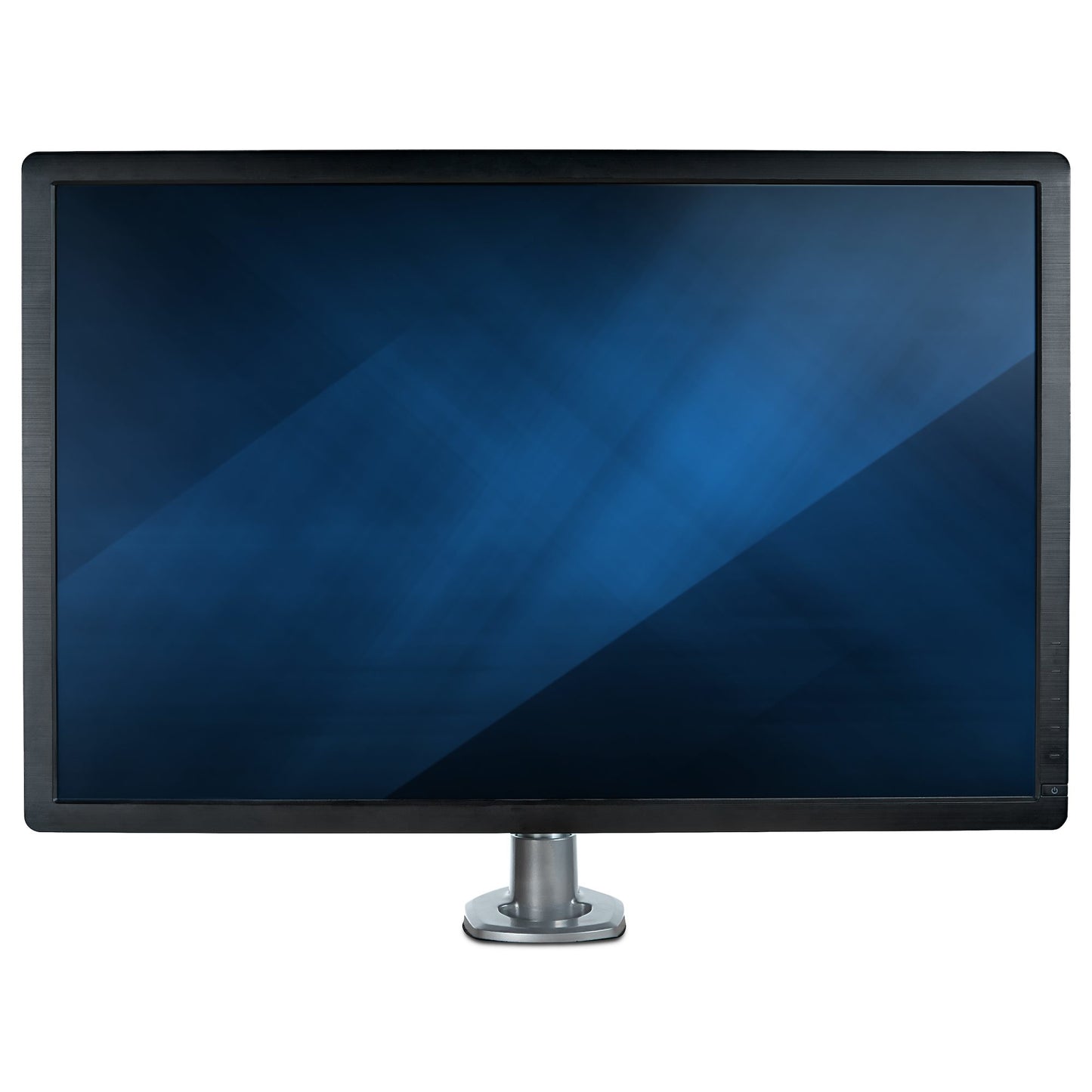 StarTech.com Desk Mount Monitor Arm - VESA or Apple iMac/Thunderbolt or Ultrawide