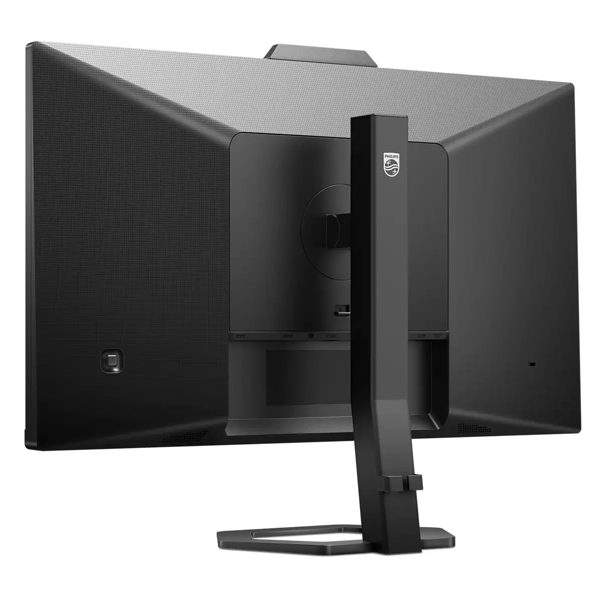 Philips 5000 series 24E1N5300HE/00 23.8" Full HD IPS Monitor