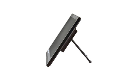 Hannspree HT161HNB 15.6" HD Touch Monitor
