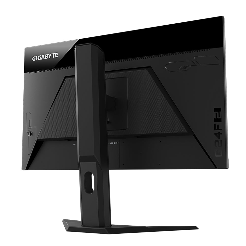 Gigabyte G24F 2 23.8" Full HD IPS 165Hz Monitor