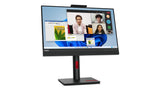 Monitors