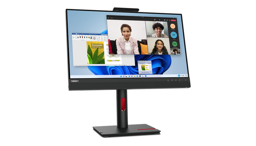Monitors