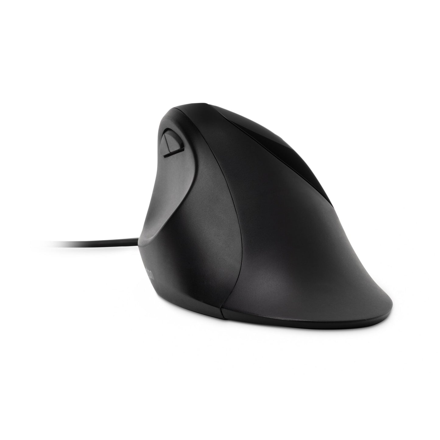 Kensington Pro Fit Ergo Wired Mouse (75403EU)