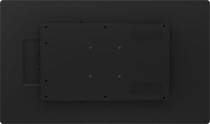 iiyama TW3226AS-B3P Signage Display Kiosk design 31.5" Full HD VA Touch Monitor