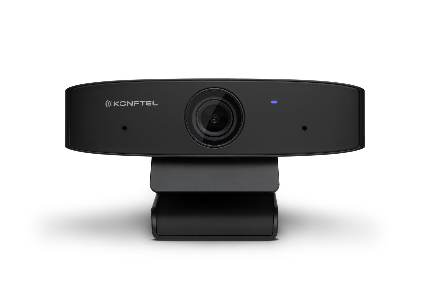 Konftel Cam10 Webcam