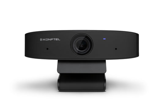 Konftel Cam10 Webcam