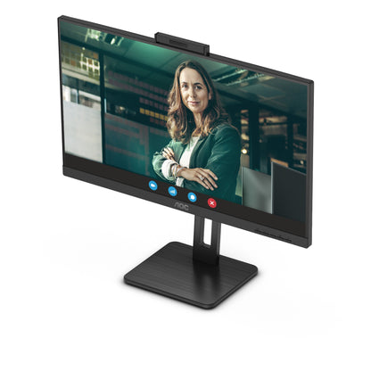 AOC Q27P3CW 27" QHD IPS 100Hz Monitor