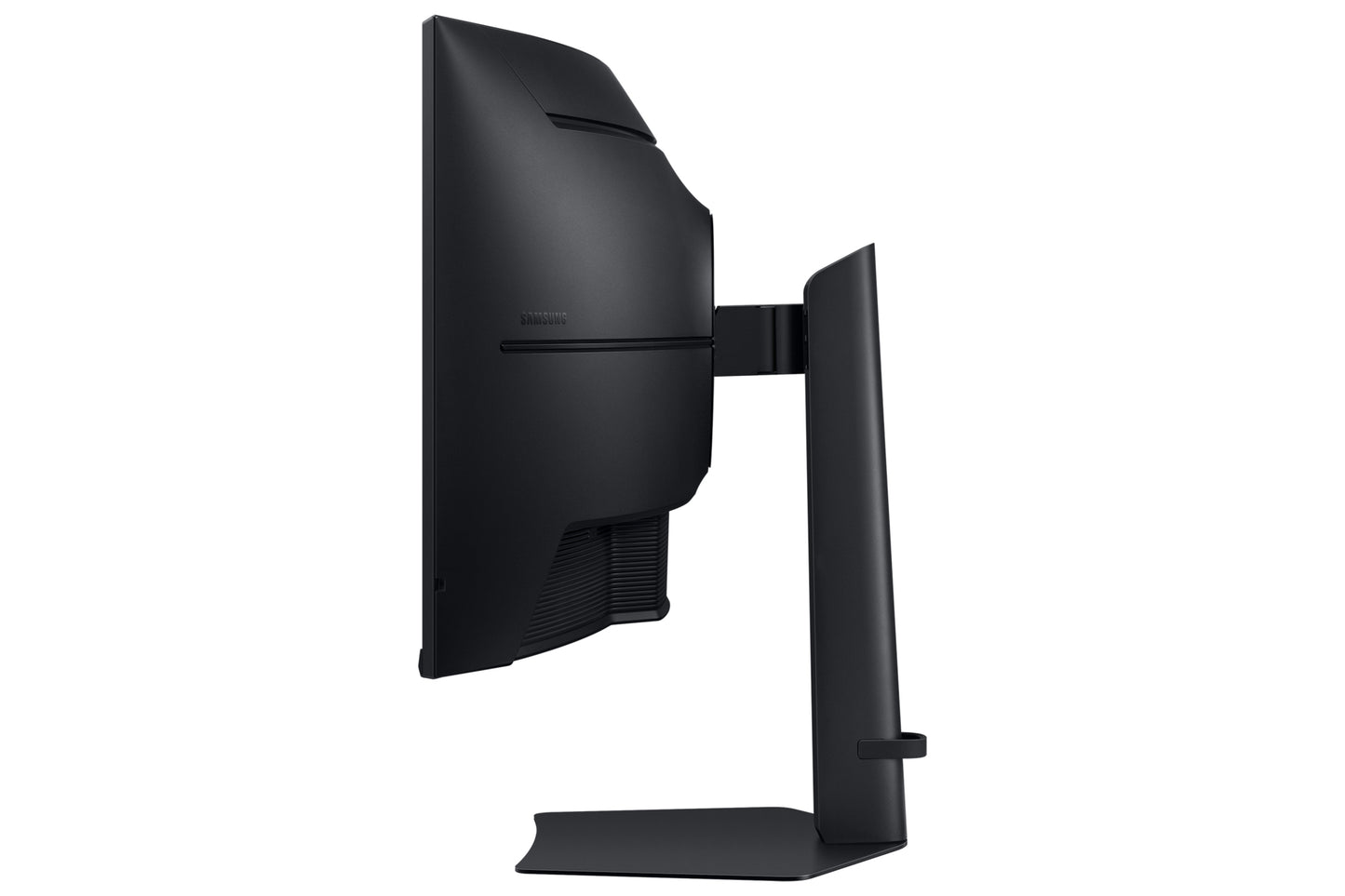 Samsung ViewFinity S8 S85TH 5k2k WUHD 40" 5K2K VA 144Hz Curved Monitor