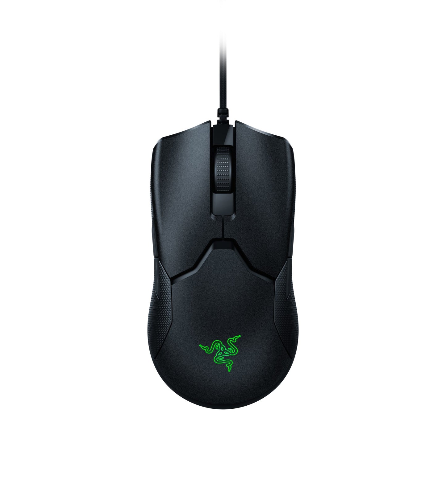 Razer Viper Right-hand Wired Mouse