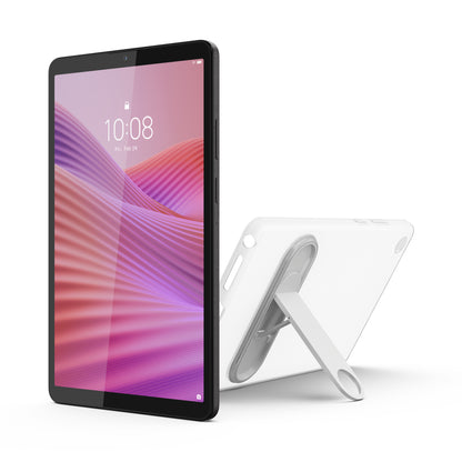 Lenovo Tab One Mediatek 128 GB 22.1 cm (8.7") 4 GB Wi-Fi 5 (802.11ac) Android 14 Grey Mobile Computer