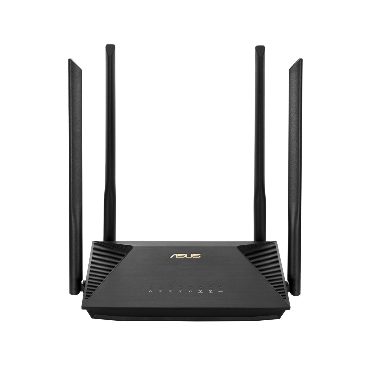ASUS RT-AX53U Router