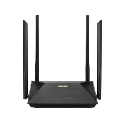 ASUS RT-AX53U Router