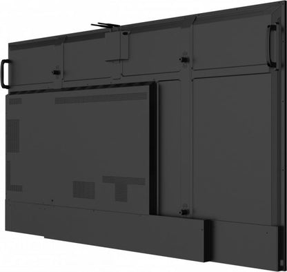 ViewSonic CDE7530 Signage Display 4K UHD Monitor