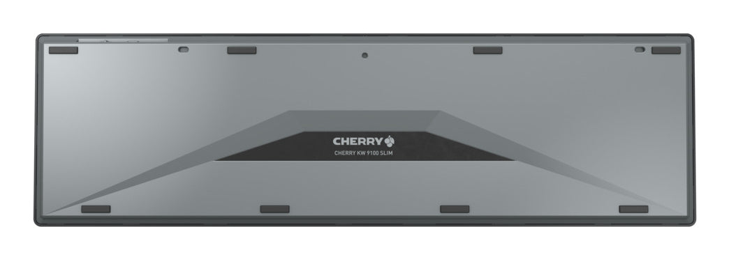 CHERRY KW 9100 Universal Wireless Keyboard