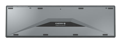 CHERRY KW 9100 Universal Wireless Keyboard
