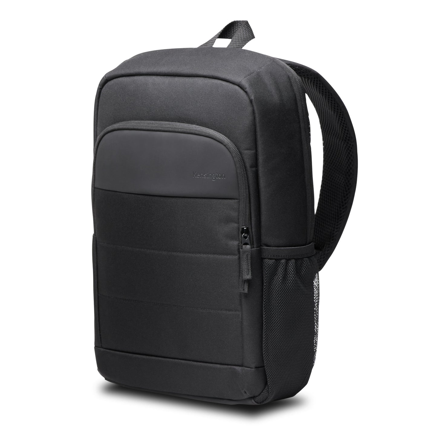 Kensington EQ 14" Laptop Backpack Laptop Bag