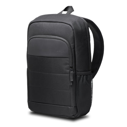 Kensington EQ 14" Laptop Backpack Laptop Bag