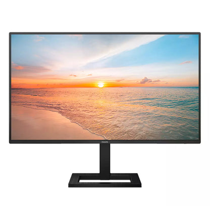 Philips 1000 series 27E1N1300AE/00 27" Full HD IPS 100Hz Monitor