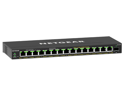Netgear GS316EP Switch PoE