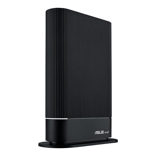 ASUS RT-AX59U Router