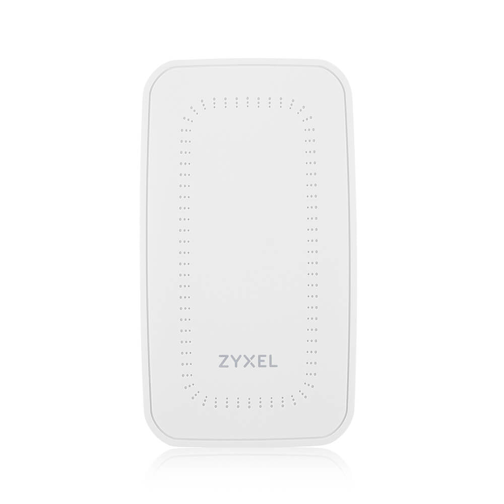 Zyxel WAX300H WiFi 6 Networking