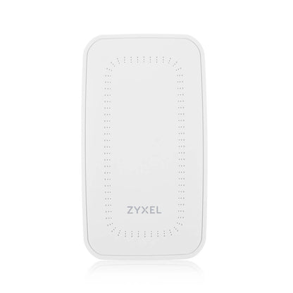 Zyxel WAX300H WiFi 6 Networking