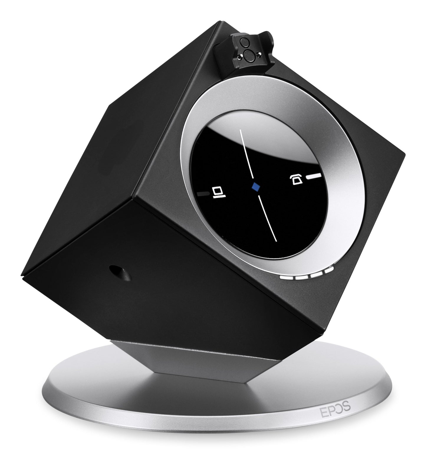 EPOS IMPACT DW Pro 1 ML - EU Headset