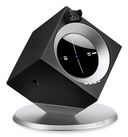 EPOS IMPACT DW Pro 1 ML - EU Headset