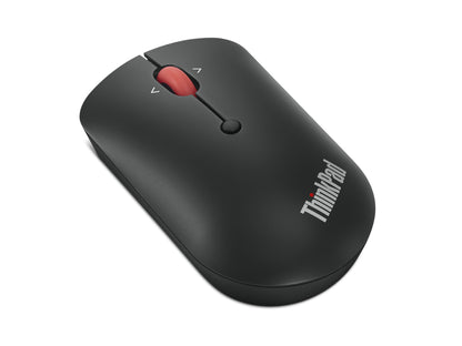 Lenovo ThinkPad Wireless Mouse