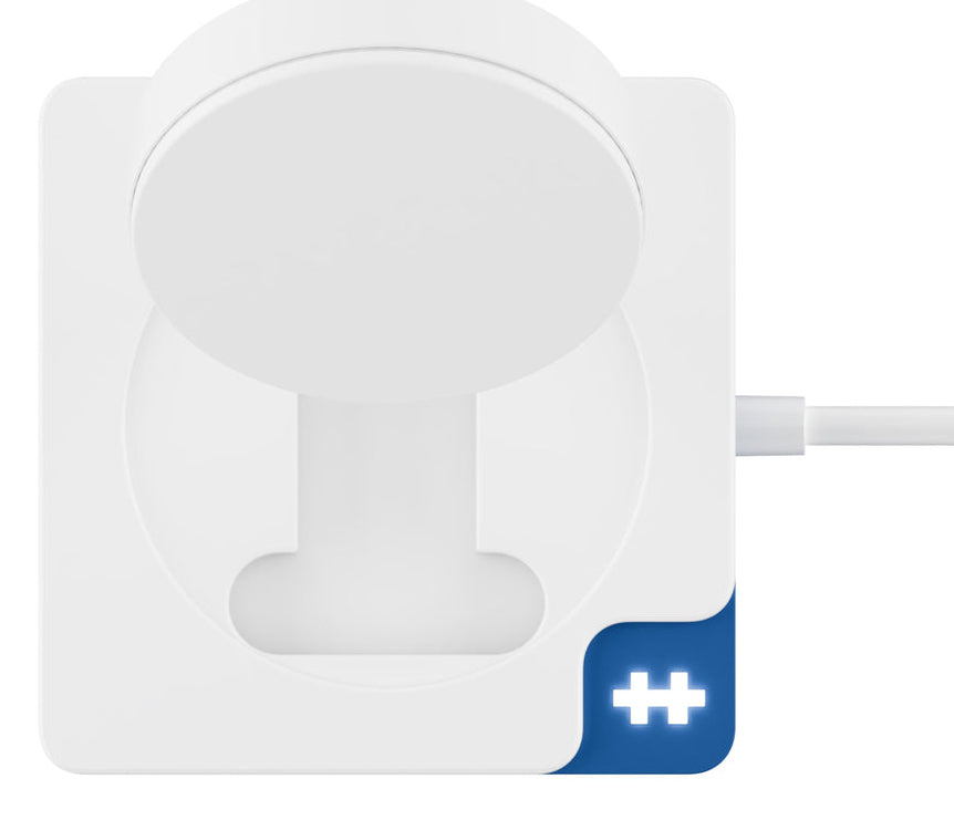 Targus HyperDrive USB-C Docking Station