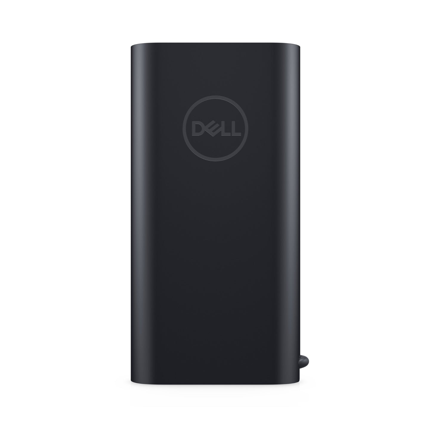 DELL PA901C power adapter/inverter Indoor 90 W Black Charger