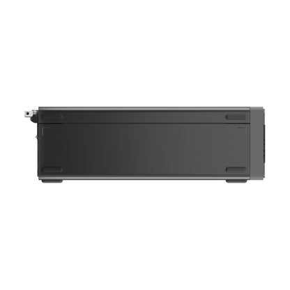 Lenovo ThinkCentre neo 55s Gen 6 Ryzen 5 220 8GB 256GB SSD SFF Desktop PC