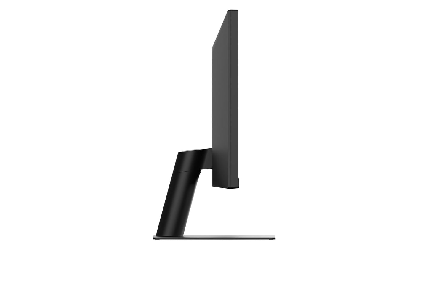 LG UltraWide U5 29" UltraWide FHD IPS 100Hz Monitor