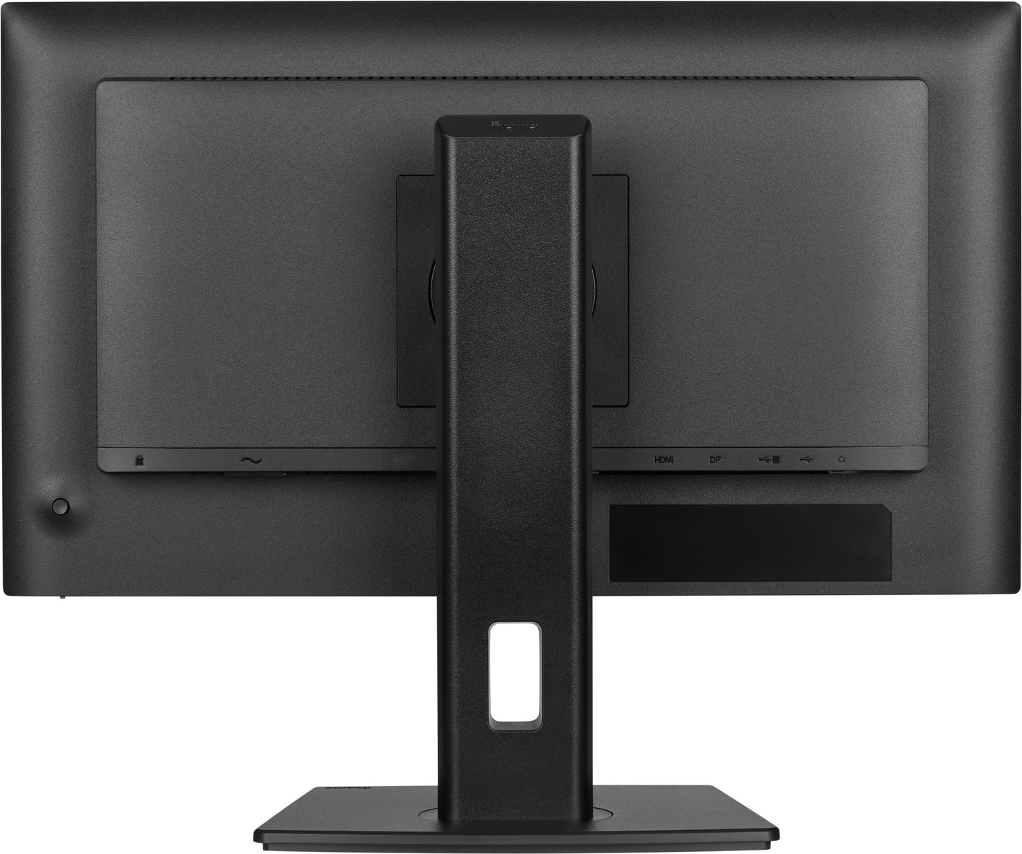 iiyama ProLite XB2492HSU-B1 23.8" Full HD IPS 120Hz Monitor