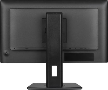 iiyama ProLite XB2492HSU-B1 23.8" Full HD IPS 120Hz Monitor