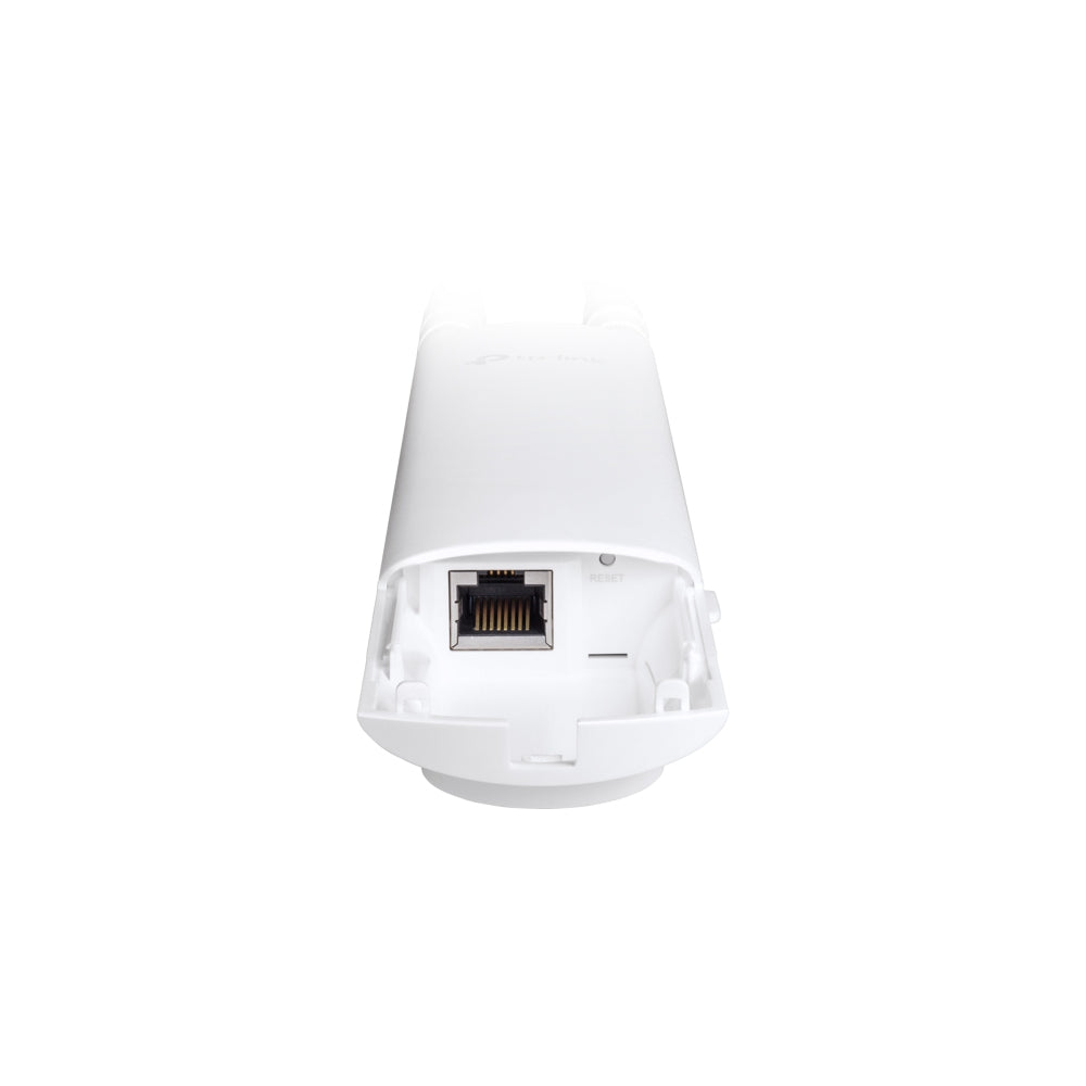TP-LINK Festa F52-Outdoor Networking