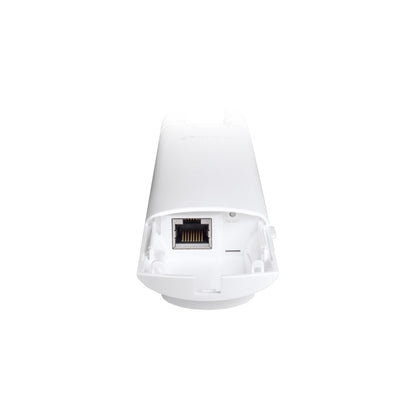 TP-LINK Festa F52-Outdoor Networking