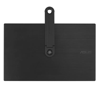 ASUS ZenScreen MB166CR 15.6" Full HD IPS Monitor