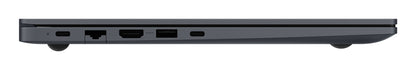 Samsung Galaxy Book4 15.6" Core 3 100U 8GB 256GB SSD Laptop