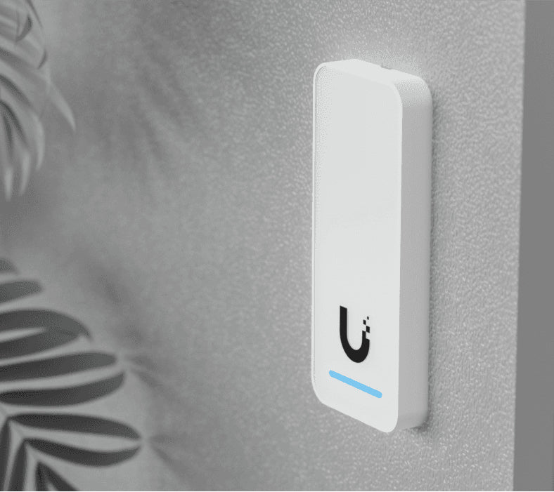 Ubiquiti UA-G2 Networking