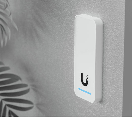 Ubiquiti UA-G2 Networking