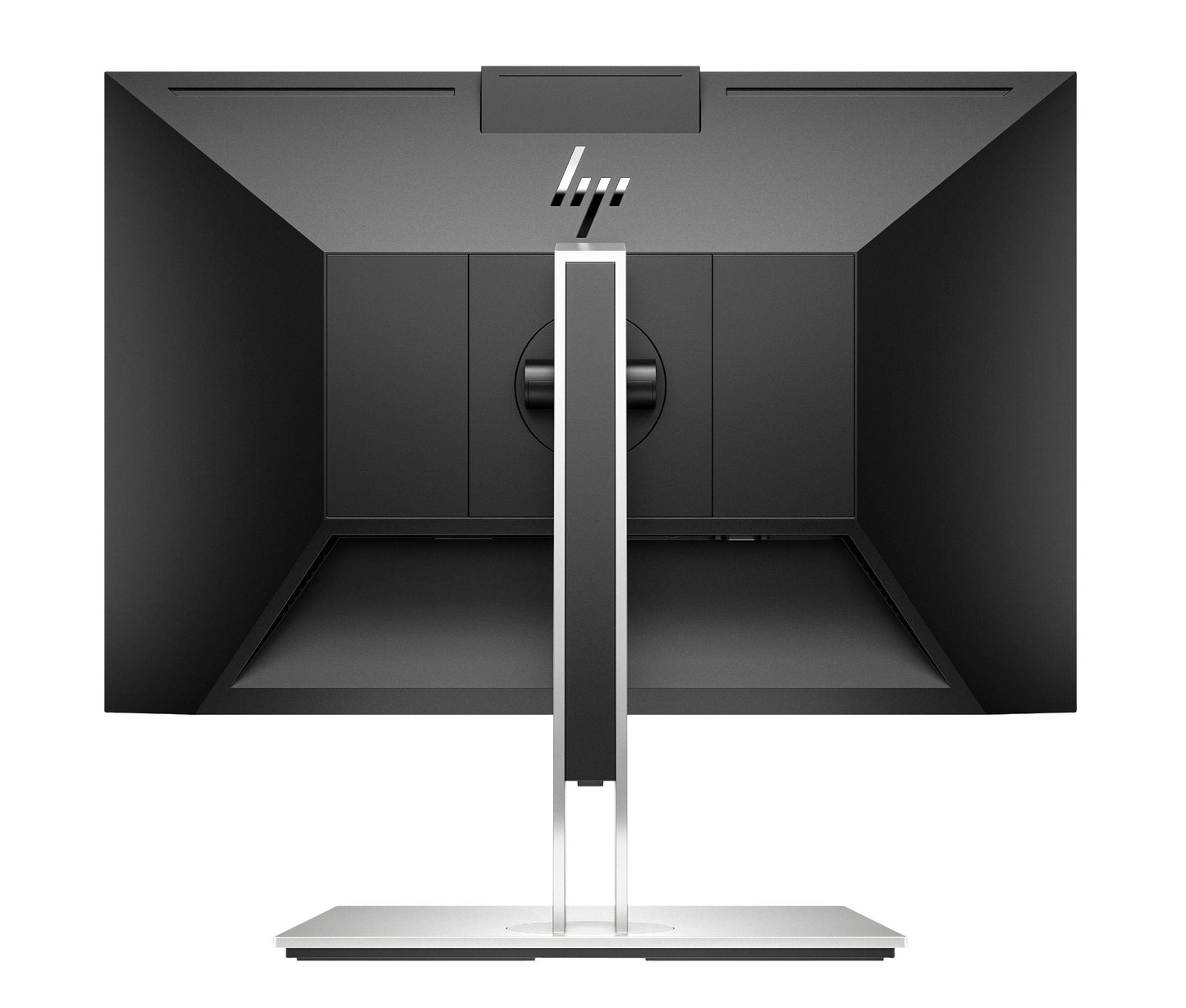 HP E24mv G4 23.8" Full HD IPS Monitor