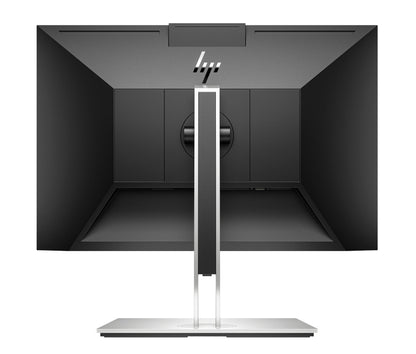HP E24mv G4 23.8" Full HD IPS Monitor
