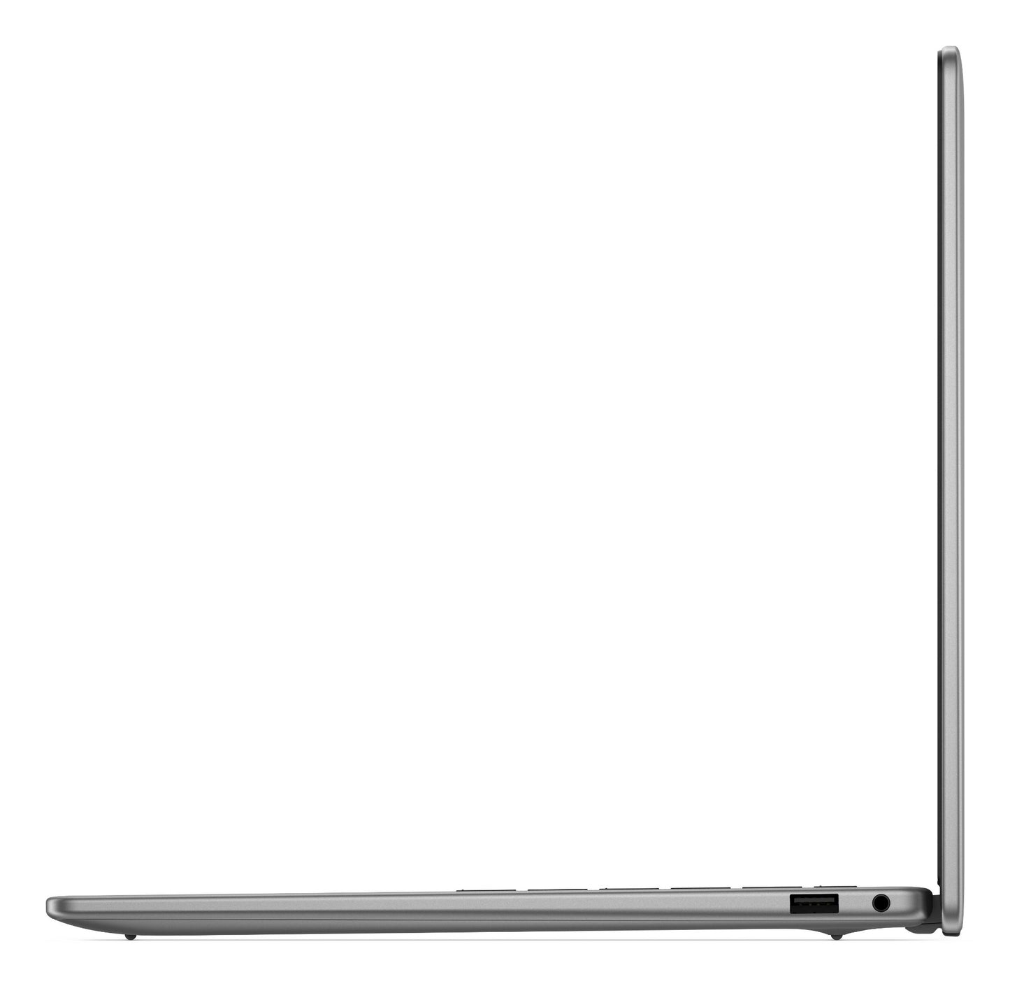 DELL Latitude 7455 Copilot+ PC 14" Snapdragon X1P-64-100 16GB 512GB SSD Laptop