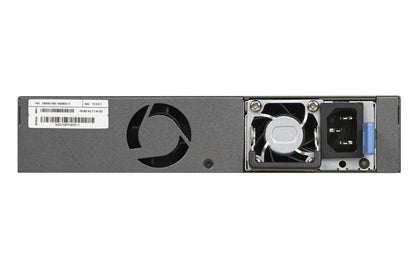 Netgear XSM4316S Networking