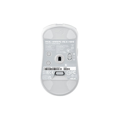 ASUS ROG Harpe Ace Wireless Mouse (0BMUA10)