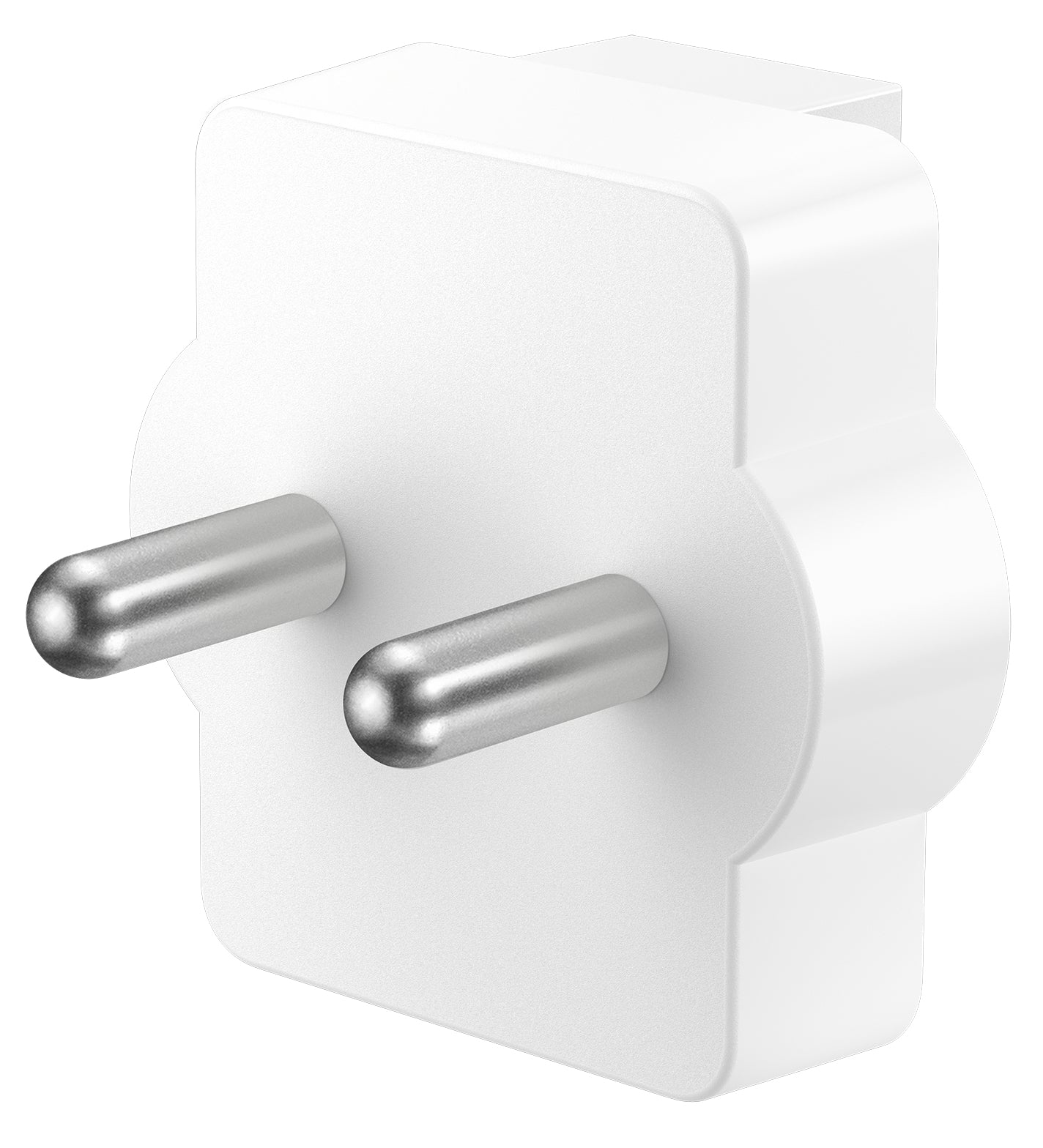 ASUS 100W USB-C GaN Charger Universal White AC Fast charging Indoor