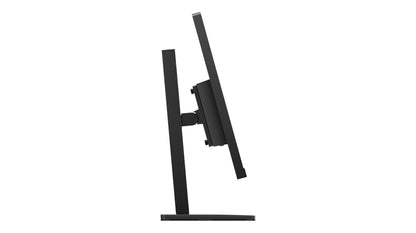 Lenovo ThinkVision E24-30 23.8" Full HD IPS 100Hz Monitor